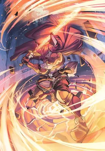 furaffinity图片大全