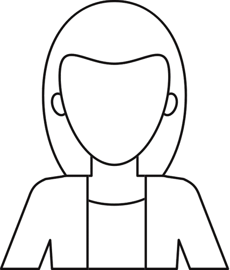 businesswoman - 素材 - canva可画