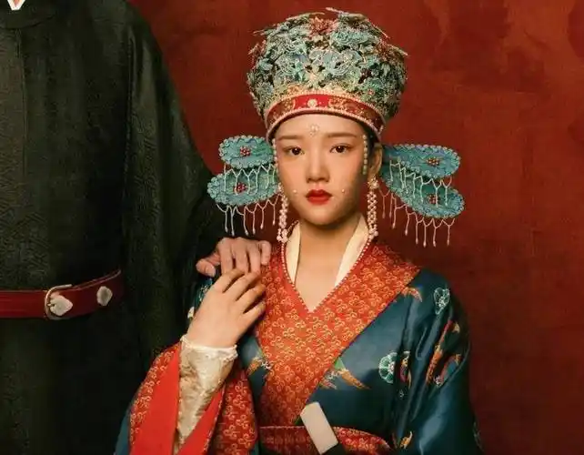 在正史上,宋仁宗的长女福康公主的结局真的很凄惨吗?