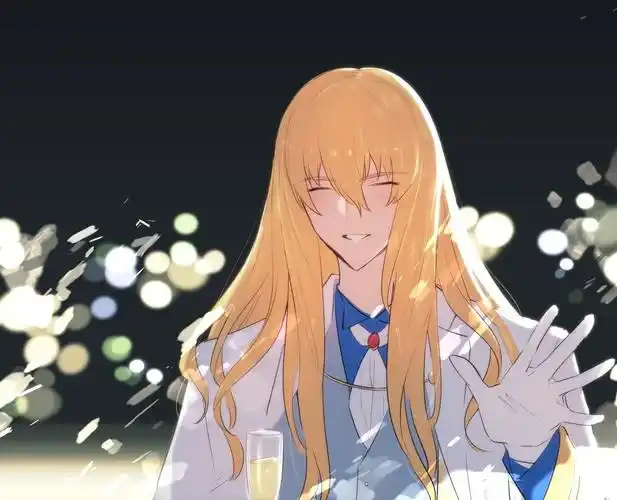 基尔什塔利亚·沃戴姆 _ 星云之美 _ 哔哩哔哩相簿