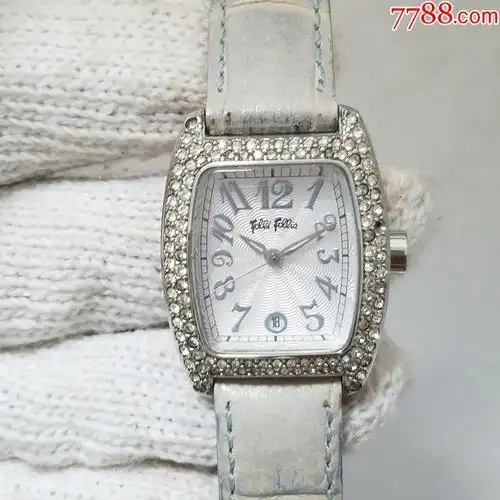 foeeifoeeie电子表走时正常日历好使