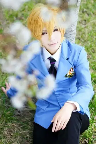 须王环cn北齐后主 摄影小天使-鬼尸眼@鬼尸眼 卡米