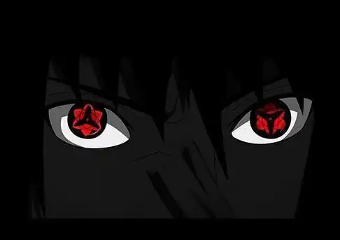 火影忍者写轮眼进化专题篇开眼条件和效果汇总轮回眼最恐怖