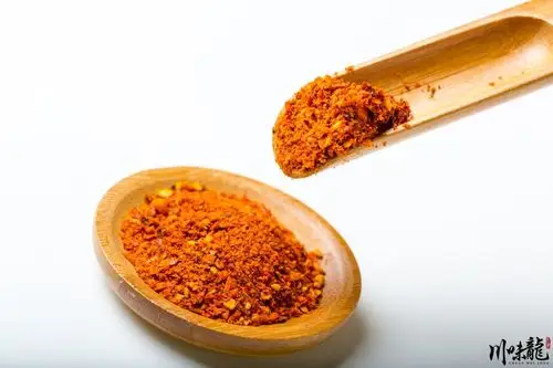 香辣干碟/秘制香辣蘸碟火锅干碟子辣椒面 烧烤蘸料串串香干碟蘸碟