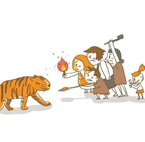 这是一个怎样的品牌成为千万家庭呵护家人的共同选择