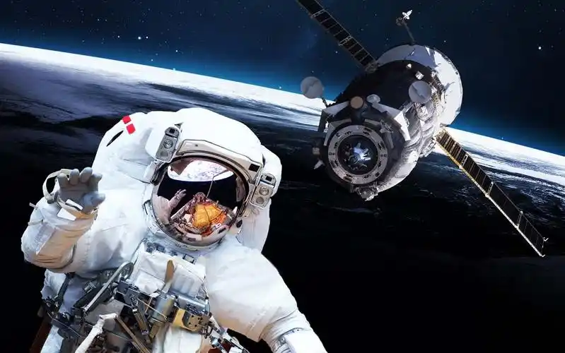 中国首位女宇航员刘洋为何没生育就上太空