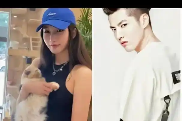 吴亦凡案二审维持13年原判起底吴亦凡家族资本版图