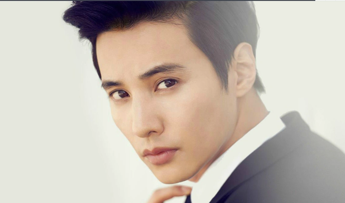 朴宝剑,大家想起朴宝剑,就会想起《请回答1988》