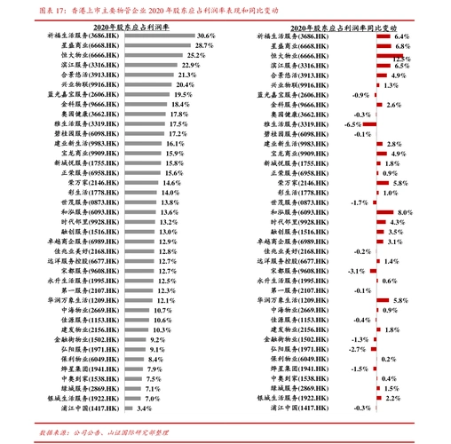 南京软九五至尊多少钱一盒 南京九五之尊粗的和细的价格