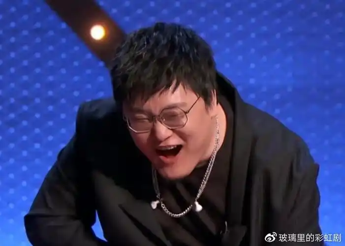 新吐槽大会开播马思纯自爆抑郁王建国一票惜败