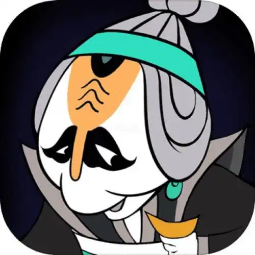 我终于想到右边黄衣女子像谁了小时候看天书奇谭里面的那个老狐狸