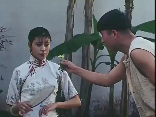 《砚床》告诉你,不仅仅是传宗接代|求欢|唐婉|爱情|同房_网易订阅