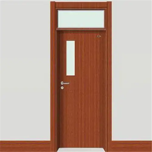 防爆寝室门制作汇祥防火寝室门