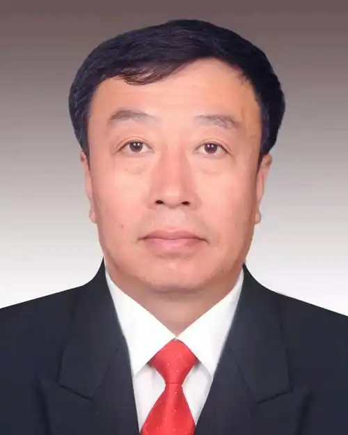 p data-id="tfe1f4wdm8gq">周景辉,现任铁岭市生态环境局昌图县分局