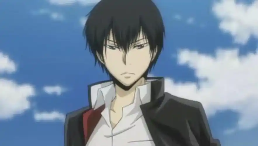 云雀恭弥68(68 68 68ω68 68 68)68