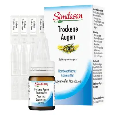 雪岚杉阿托品滴眼液低浓度儿童眼药水