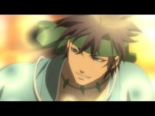 新八新八(((o(*▽*)o)))