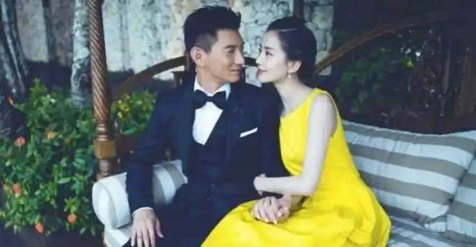 原创马雅舒谈吴奇隆的奇葩原生家庭心疼刘诗诗能坚持下去吗