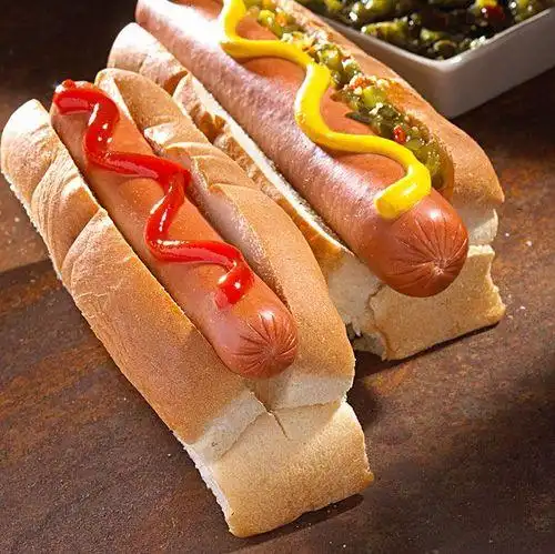 mc热狗,mc热狗和mc欧阳靖谁厉害,本文共(4621字)