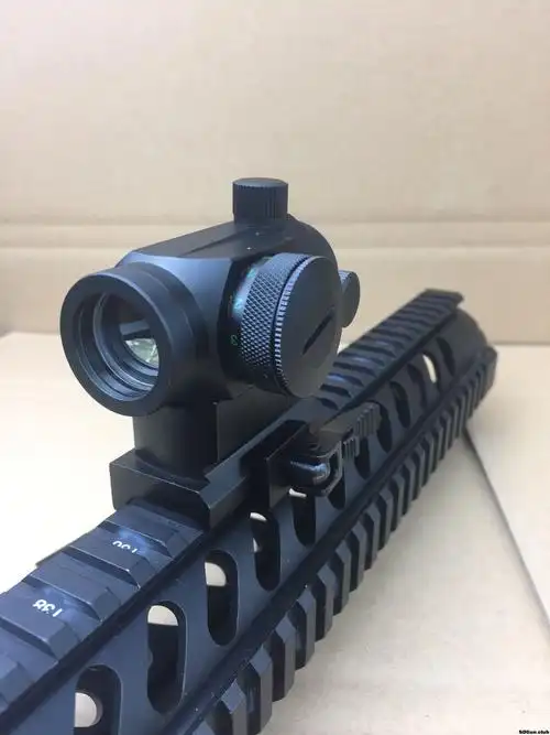 t1瞄准镜 130包邮-水弹枪论坛 - powered by discuz!