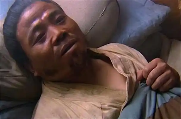 "大郎该吃药了",这句话让很多人记住了水浒中的悲情人物武大郎,他的