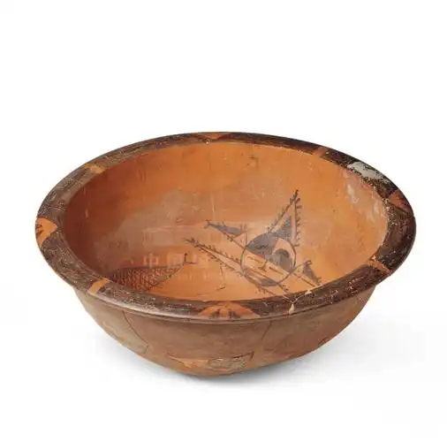 最大的博物馆,中国国家博物馆的藏品数量高达140万余件,涵盖古代文物