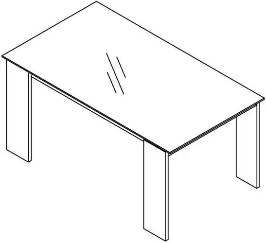 餐台(e552t)-爱企查