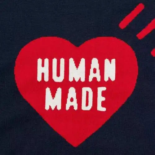 三上悠亚同款夹克上架humanmade本周上新来了