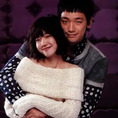 图林秀晶男友是谁揭秘其和苏志燮什么关系