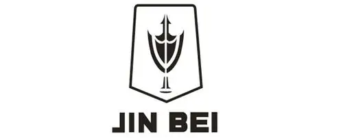 金杯车标 金杯汽车标志