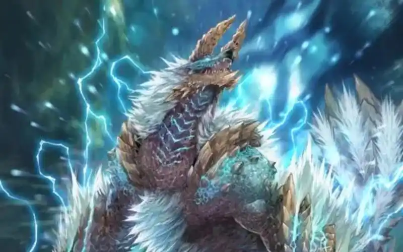 怪物猎人p3hd大剑开荒 潜口龙09_哔哩哔哩bilibili_怪物猎人