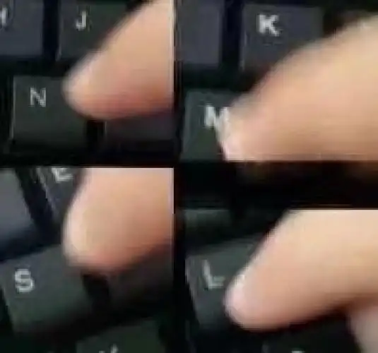 nmsl(键盘怼人表情包)