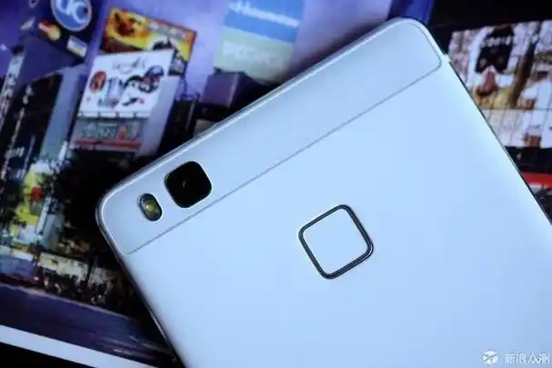 华为p9对比华为g9(g9青春版全网通体验)(8)