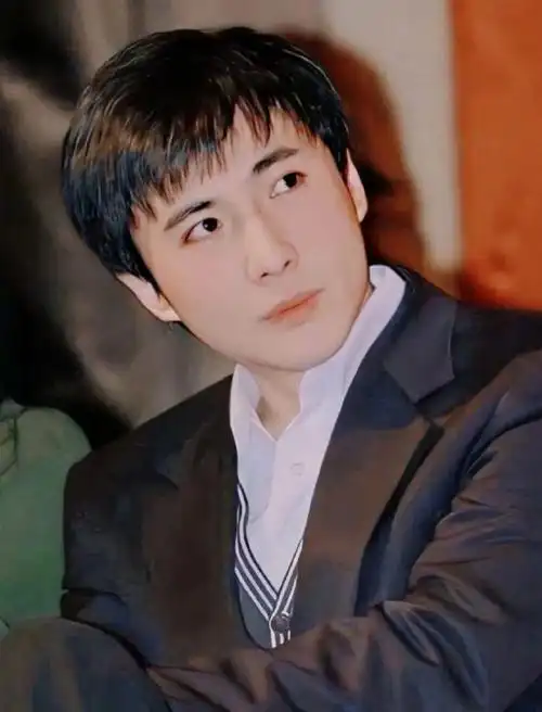 回顾沈腾不娶王琦我就是罪人王琦嫁给沈腾是全家人的心愿