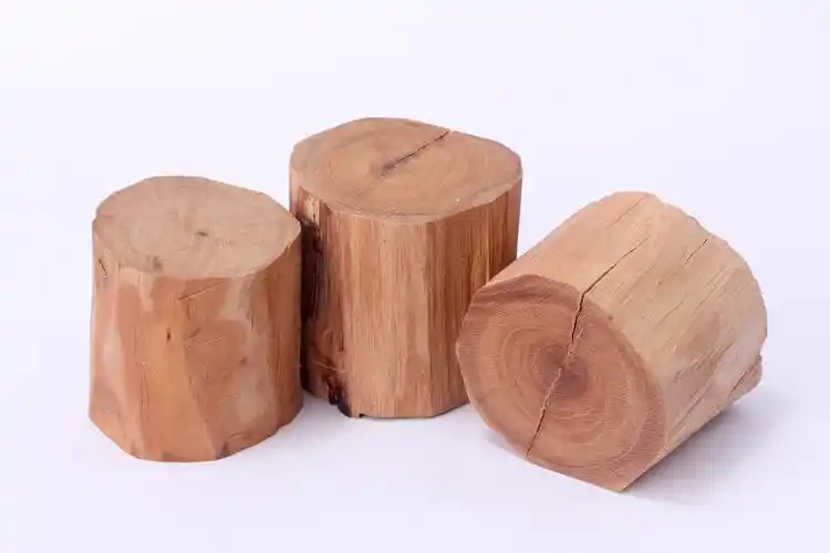 宏辉行 檀香木 巴比 工艺品摆件雕刻檀香木料正品-石膏,石料工艺品