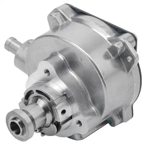 汽车发动机真空泵54106011069 54106011069 11667519457