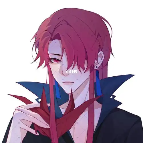 是永恩战斗学院