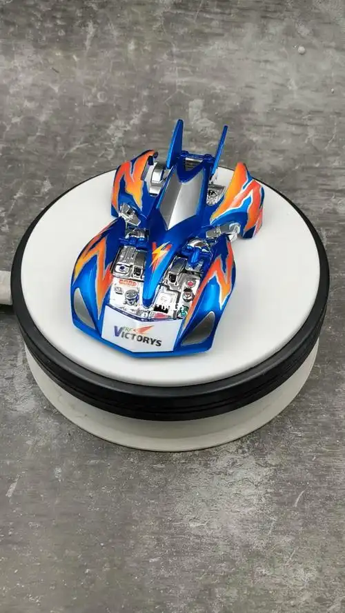 田宫四驱车四驱兄弟胜利队蝮蛇