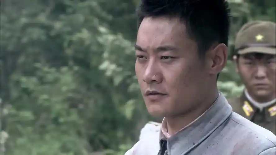 《雳剑》-doki-腾讯视频