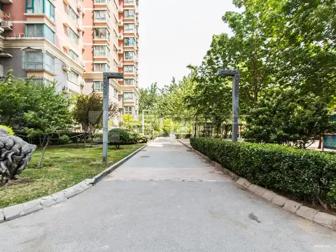 北京房产网>北京二手房>朝阳二手房>朝阳公园二手房>丽水嘉园>1600