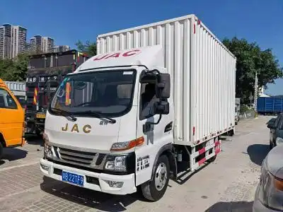 18米 载货车 3.856l 109马力 国三 手动挡 整车2.54吨 载重1.8吨%.