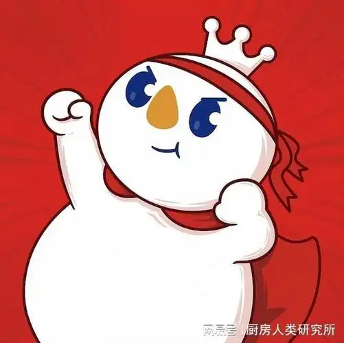 看到蜜雪冰城在日本开店,我惊呆了|韩国|雪王|奶茶店|东南亚_网易订阅