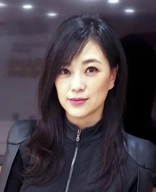 星库★明星经纪公司,明星经纪,明星代言,明星肖像授权,明星演出!