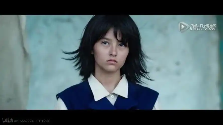 俄罗斯电影《测试》想表达什么? - 知乎