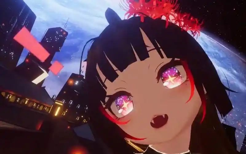 【琉璃子】[主视角]宝贝你就是我的《lost stars》让我捧着你一同起舞