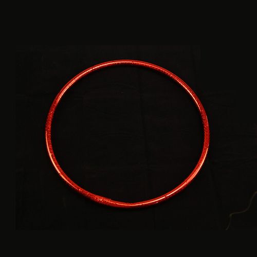 乾坤圈混天绫红缨道具魔童降世风火轮火尖哪咤 红色乾坤圈