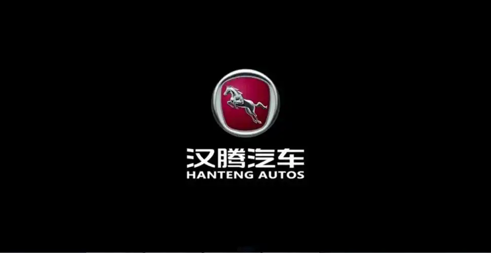 98万起,汉腾首款新能源广州车展上市,x5 ev能否翻盘?_搜狐汽车_搜狐网