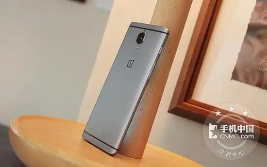 这是最大的有别其他安卓手机的一点