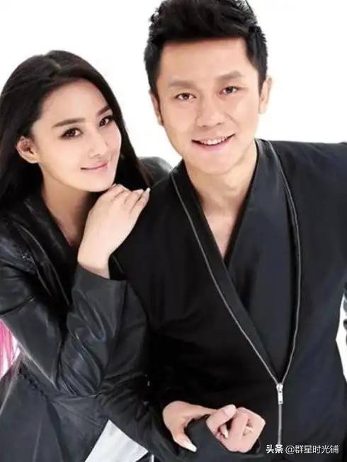 不仅丝毫没有遮掩,不过,张馨予最广为人知的男友还是要数大黑牛李晨