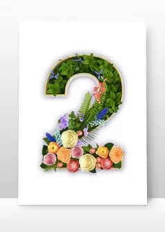 春天花草图片素材免费下载,春天花草模板免费下载_第1页_图片114